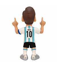Minix Messi Figürü 11735