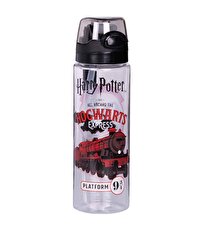 Harry Potter Hogwarts Express Matara 700 ml