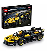 LEGO Technic Bugatti Bolide 42151