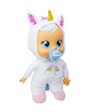 Cry Babies İyi Geceler Dreamy 914124