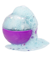 L.O.L. Surprise Bubble Surprise Sürpriz Bebekleri