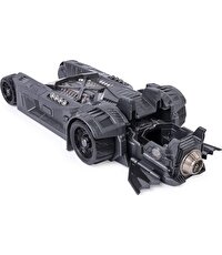 Batman Batmobil ve Batboat 55952