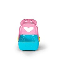 Baby Born Köpeğim Lucky