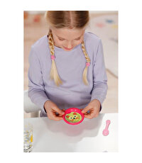 Baby Born Emma Bebeği 43 Cm