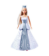 Steffi Love Wedding Magic