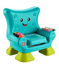 Fisher Price LnL Yaşa Göre Gelişim İlk Koltuğum JGK94