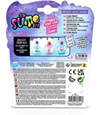 Magical Slime Sihirli İksir Magical Potion