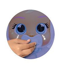 Cry Babies İyi Geceler Dreamy 914124