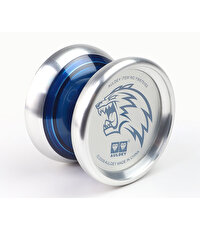 Lonewolf Yoyo