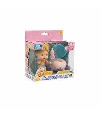 Ciciobello Amiccici Tuvalet Oyun Seti S7 CiccioNora