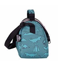 Jurassic World Beslenme Çantası 2626