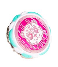 Infinity Nado Güç Paketi Spirit Panda (Ruh Rüzgarı) Panda