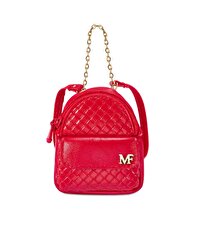 Mini Fashion S3 Sürpriz Paket