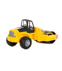 YOL SİLİNDİRİ (KUTUDA)