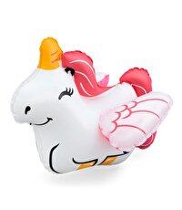 Bestway Şişme Hayvanlar 24 Cm Unicorn