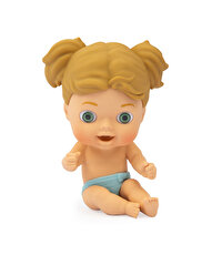 Ciciobello Amiccici Tuvalet Oyun Seti S7 CiccioNora