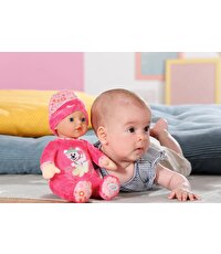 Baby Born Uykucu Bebek Pembe 30 Cm