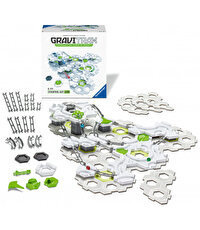 Gravitrax Lite