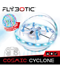 Silverlit Cosmic Cyclone Drone