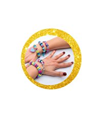 Crazy Chic Trend Bileklikler