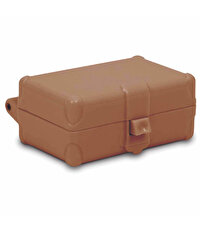 Şirinler Şirin Baba Figür ve Oyun Seti 18200