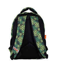 Ninja Turtles Okul Çantası 2629