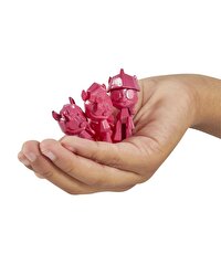 My Little Pony Gizemli Yüzük Sürpriz Paket F1289