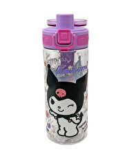 Kuromi Matara 500 Ml