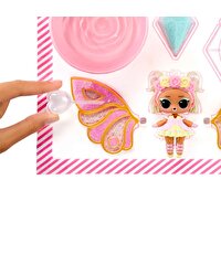 L.O.L. Tots Peri Bebekleri