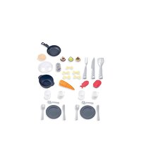 Smoby Tefal Evo Mutfak Seti