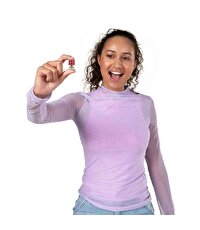 Mini Brands Mini Retro Sürpriz Paket