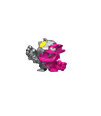 Mr. Beast 14'lü Tüp S3-24785