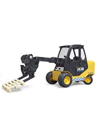 Bruder Jcb Forkli̇ft