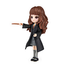 Wizarding World Harry Potter Büyülü Miniler Hermione Granger Figür