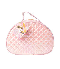 Hot Focus Sparkle Rainbow Taşınabilir Kozmetik Seti