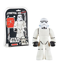 Stretch Mini Starwars 07951 Stormtrooper