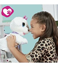 Fur Real Dans Eden Köpeğim GoGo F1971