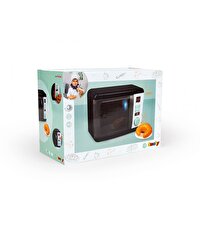 Smoby Tefal Oyuncak Mikrodalga Fırın