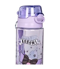 Kuromi Mor Matara 700 Ml
