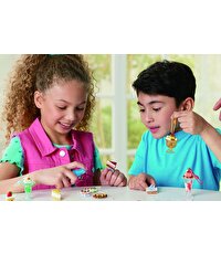 Aquabeads Dondurma ve Tatlı Aksesuar Kiti