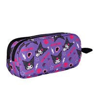 Kuromi Kalem Çantası 2729