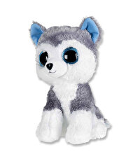 TY Beanie Boo's Slush Köpek Peluş 25 cm