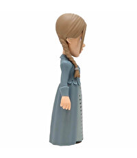 Minix Goody Addams Figürü 14026