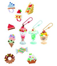 Aquabeads Dondurma ve Tatlı Aksesuar Kiti