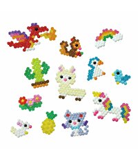 Aquabeads Star Bead Başlangıç Seti 31601
