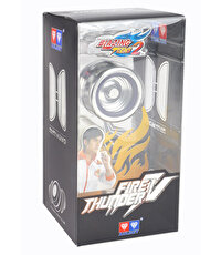 Fire Thunder V Yoyo
