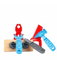 Sam Mini Tamir Çantası