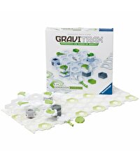 Gravitrax Parkur Yükseltme