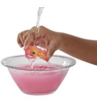 My Little Pony Gizemli Yüzük Sürpriz Paket F1289