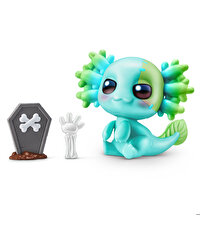 Mi̇ni̇ Brands Axolotls Sürpriz Paket